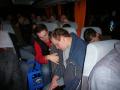 Scherneck 2006 059 